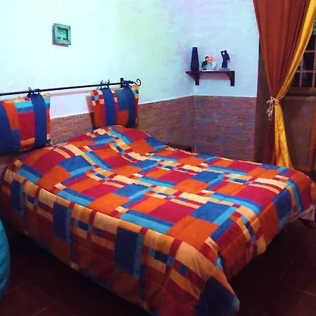 Choes Mountain Spirit Country house Vila Verde dos Francos