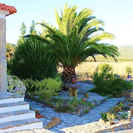 Country house Choes Mountain Spirit